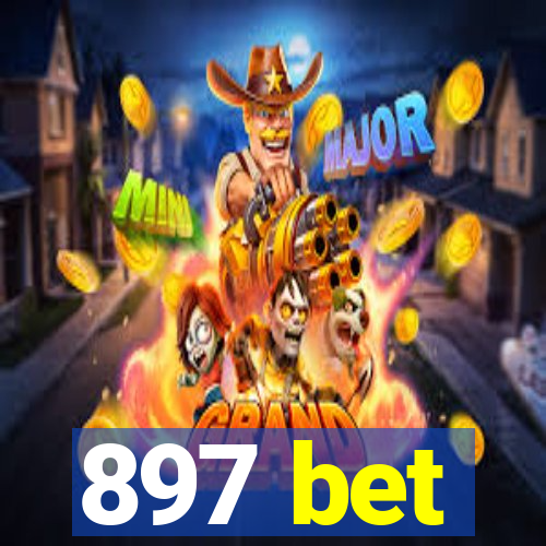 897 bet